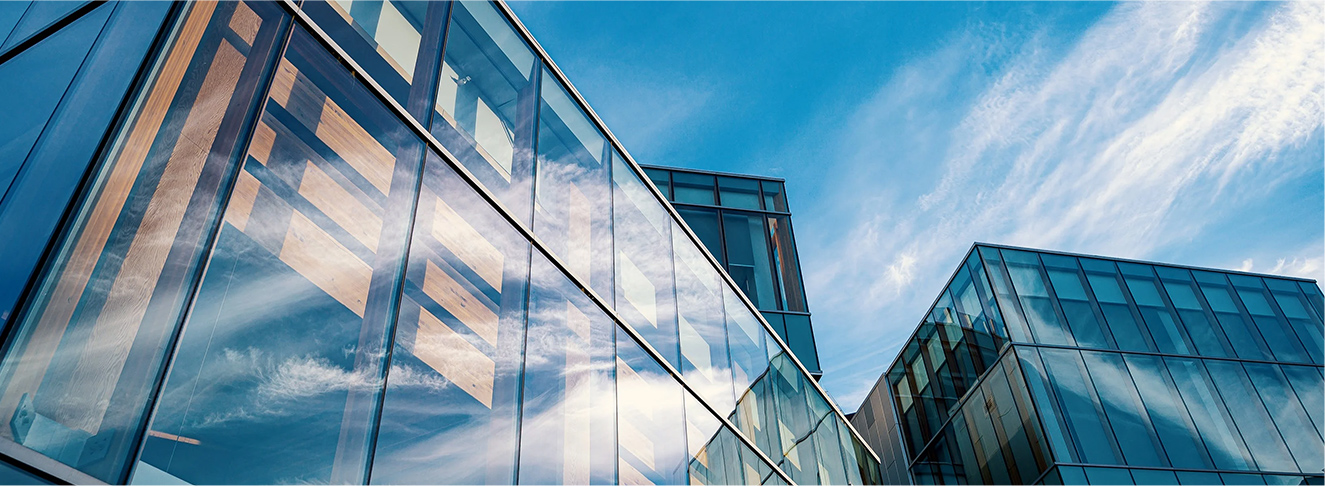 溝通從這里開始 服務因您而美好